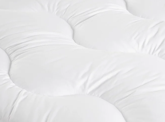 soft cosy duvet anti allergy 10.5 tog quilt