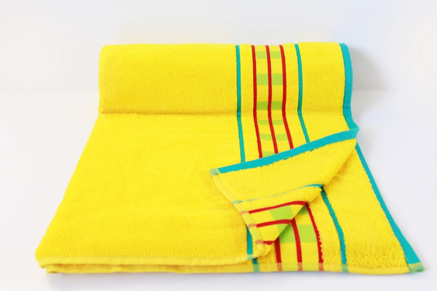 Beach Towel Sale Half Price only £9.99 Large Beach Towels