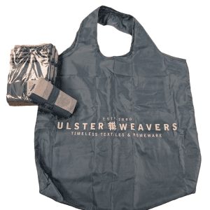 foldaway shopping bags reusable shopping bags cheap