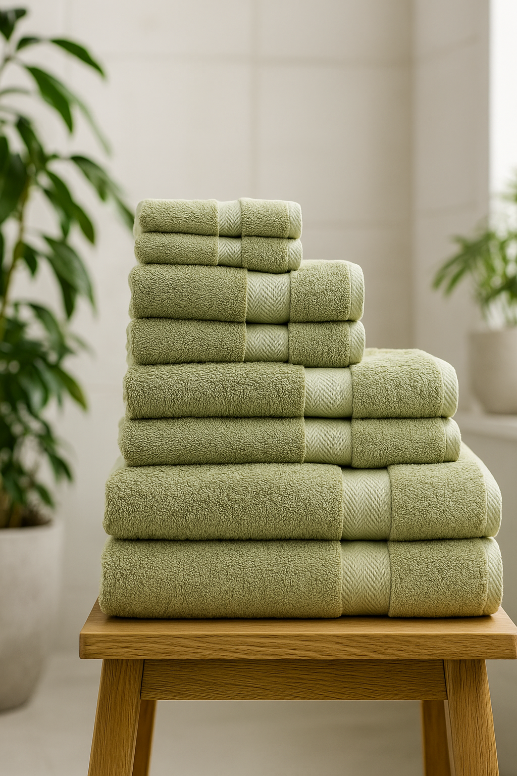 sage green towels luxor 600gsm face cloths hand towels bath towels bath sheets