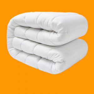 king size mattress topper