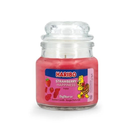 haribo-candle-strawberry-happiness-85g